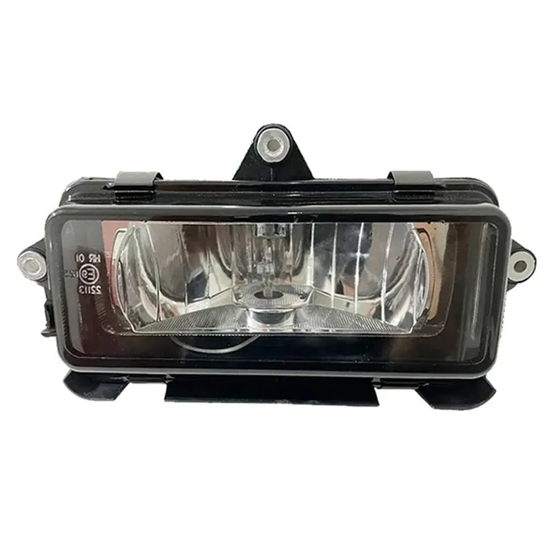 

AC54-24V Car Spot Lights Truck Sunvisor Fog Lamp Fit For Scania P450 R730