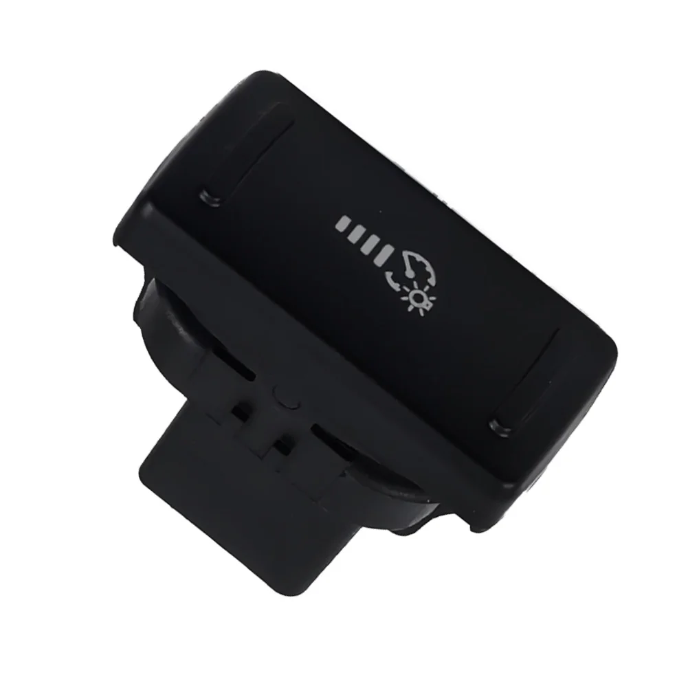 

For Ford F-250 Super Duty 2011-2016 Instrument Dimmer Dash Dimmer Switch Direct Replacement Plug-and-play Installation
