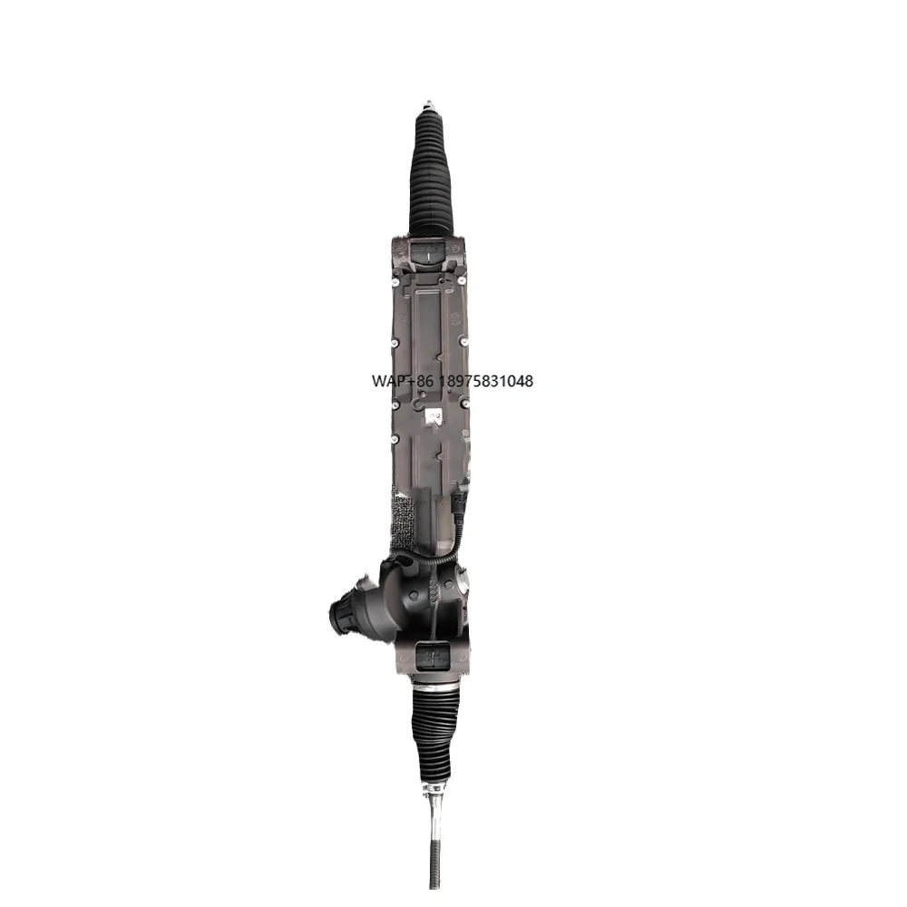 

Auto Part System Component About Q8 Electric Steering Gear Auto Steering Rack and Pinion Suitable for 4M1423053F