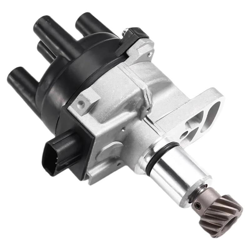 

Distributors Assy Ignition 33100-58B10 For Suzuki Escudo Escaper Vitara G16A Models-TD01, TA01 TA01R, TA01W, TD01W, TA02V, TC