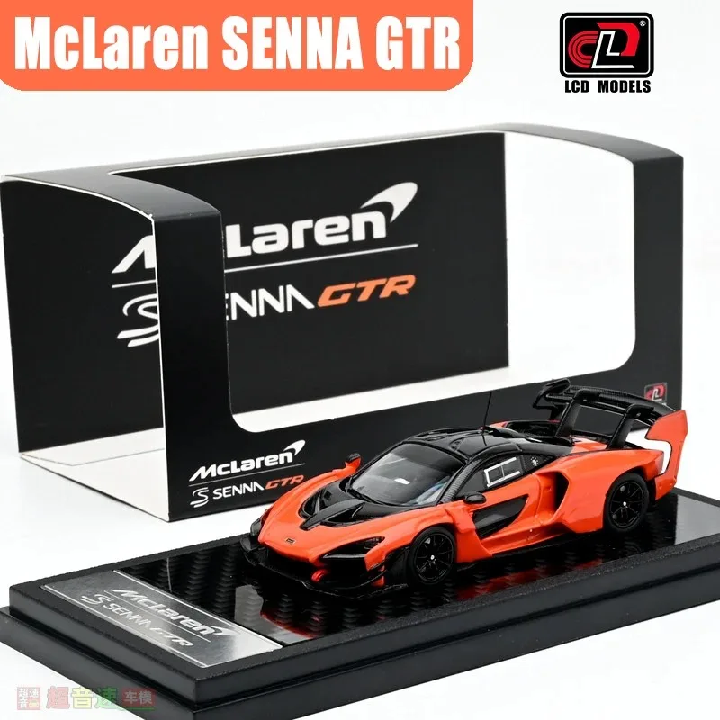 lcd-1-64-mclaren-senna-gtr-alloy-motor-vehicle-toy-die-casting-metal-model-collection-boy-gifts