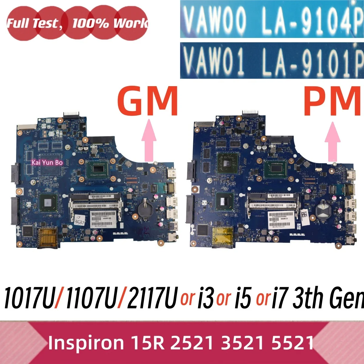 notebook-03h0vw-00ftk8-per-dell-inspiron-15r-2521-5521-3521-scheda-madre-del-computer-portatile-la-9101p-la-9104p-mainboard-0p14t7-04j1ff-00p55v