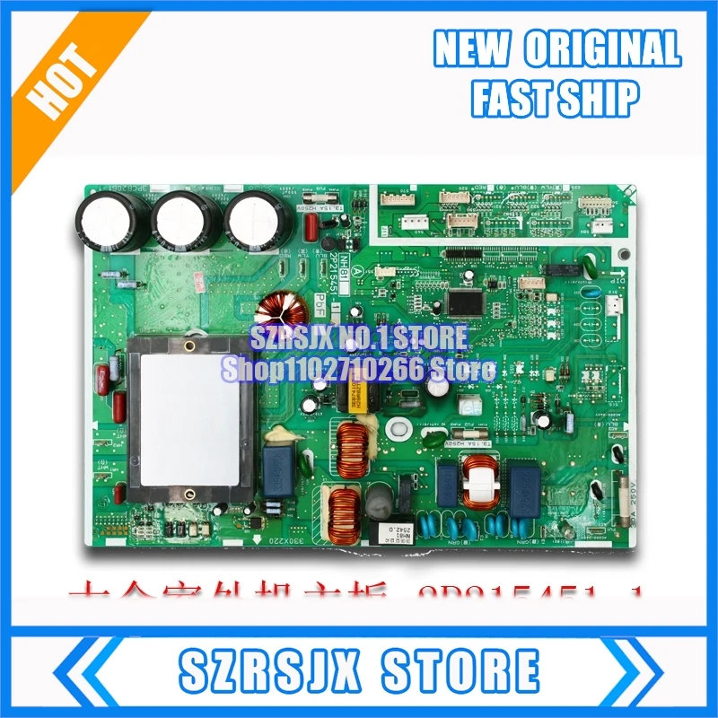 

2P215451-1 3PCB2061-1 RXS50FBV2C