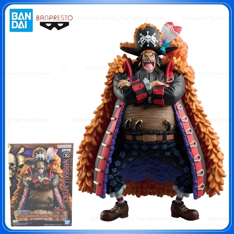 Bandai In Stock Ban…