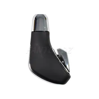 8 best sales Renault Latitude - №5