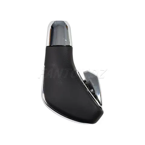 8 best sales रेनॉल्ट अक्षांश - №5