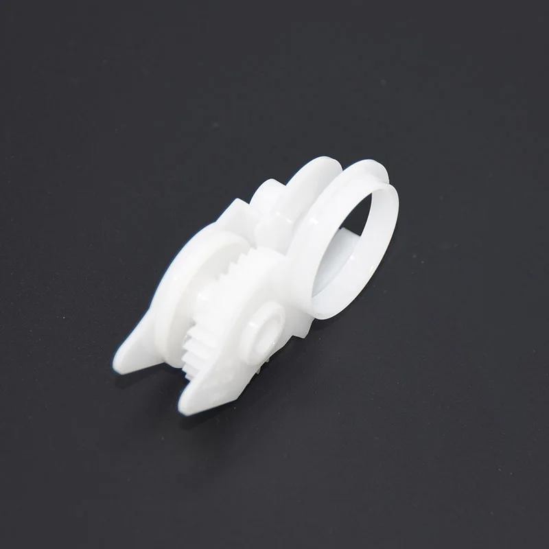 50PCS RC1-3575-000 RU5-0307 Arm Swing Gear for HP LaserJet 1160 1320 3390 3392 2400 2410 2420 2430 M2727 P2014 P2015