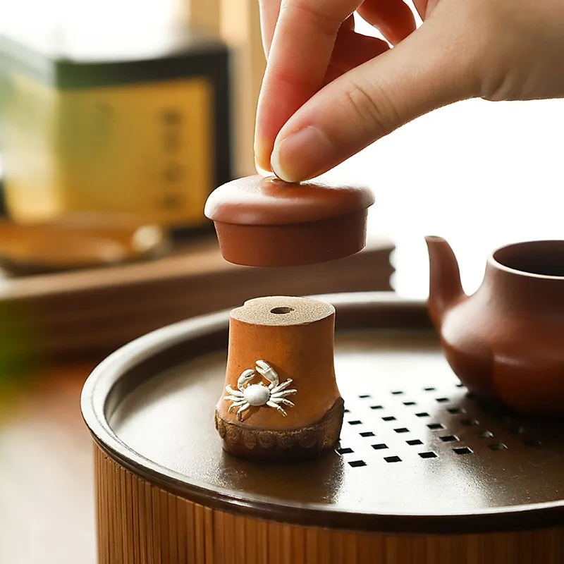 

Rosemary Hair Shampoo Thickening Hydrolyzed Keratin Dry Frizzy Damaged Repair Moisturizing Scalp Cleaning Shampoo