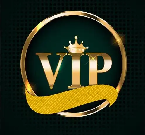 

fee link vip link