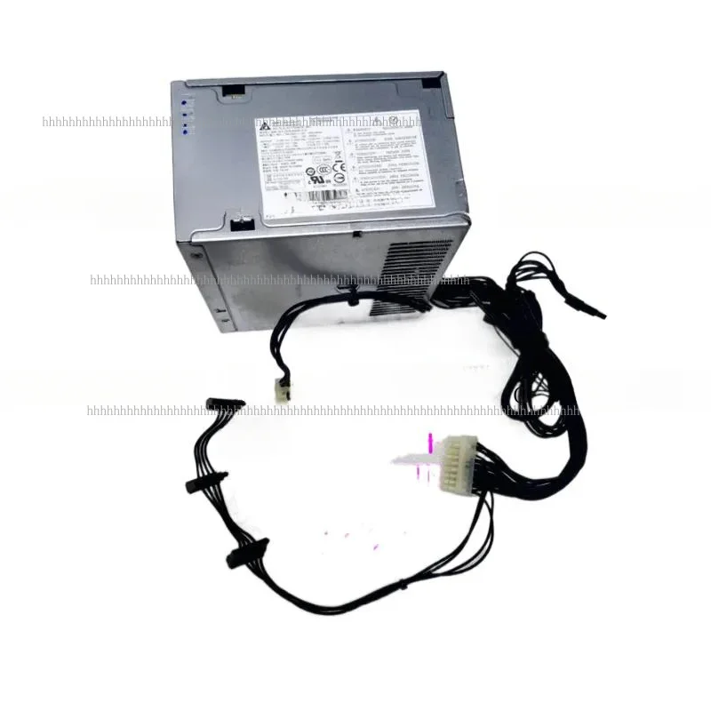h-zh-pour-alimentation-pour-hp-z230-cmt-400w-704427-001-705045-001-dps-400ab-19-a-poste-de-travail