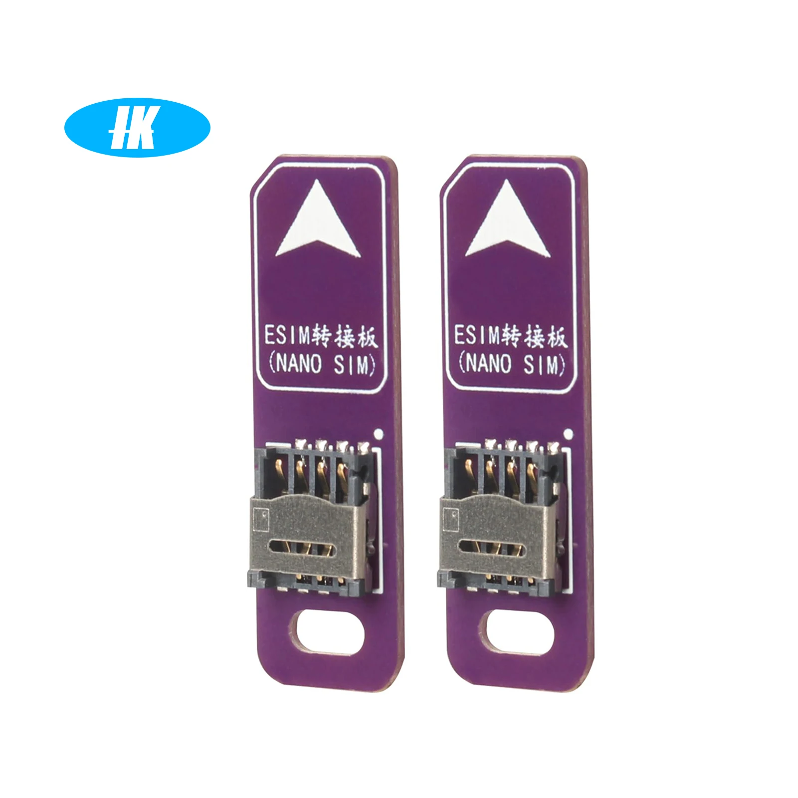 cabo-de-teste-sem-solda-de-5x6mm-para-conversao-de-esim-para-adaptador-de-cartao-nano-sim