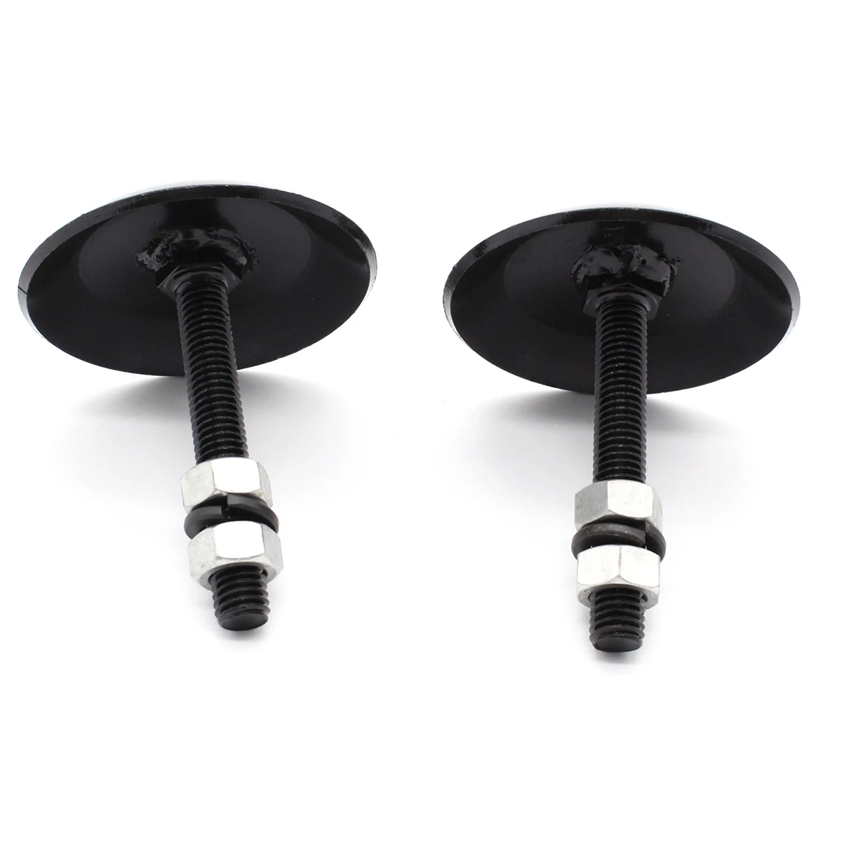 รองเท้าใบมีดเลื่อนหิมะสำหรับรถ Polaris sportsman Ranger มีดโกน ATV UTV 2873423แทน