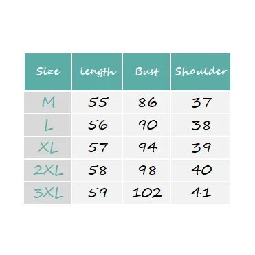 Short-sleeved T-shirt women's 2024 summer new fashion design sense hanging neck sling irregular waist bottoming niche top.