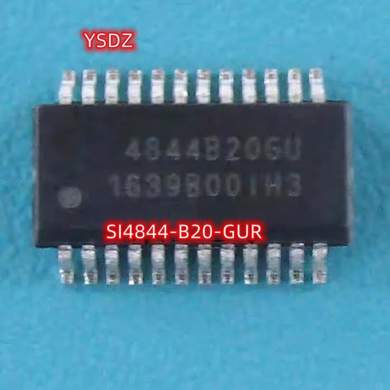 (10Piece) 100% New …