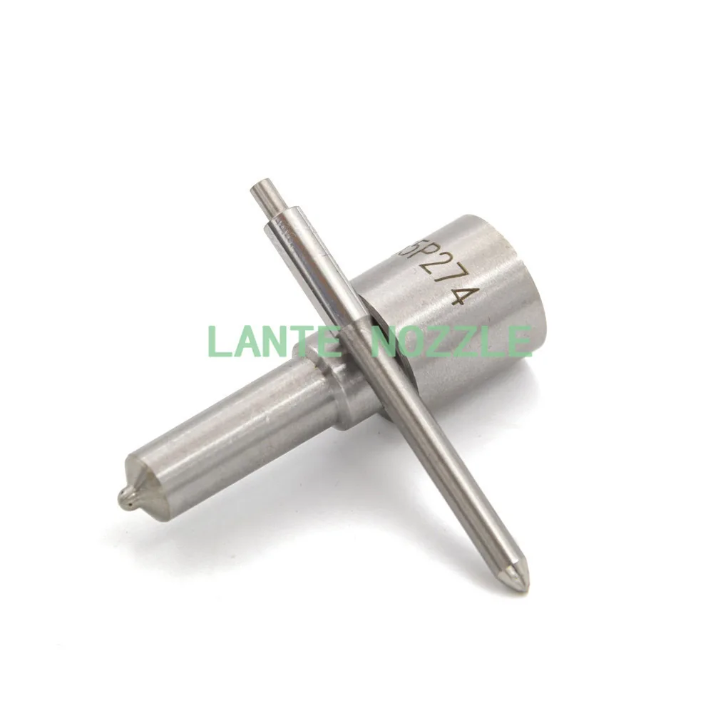 

Nozzle 12 Pieces DLLA142P406 DLLA160P9 DLLA144P118 DLLA150P9 DLLA148P662 Diesel Injector