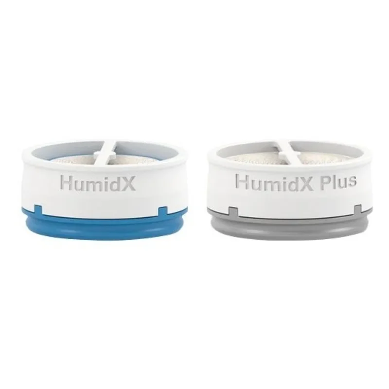 3pcs-airmini-humidx-filters-cpap-filters-airmini-mini-ventilator-waterless-filters