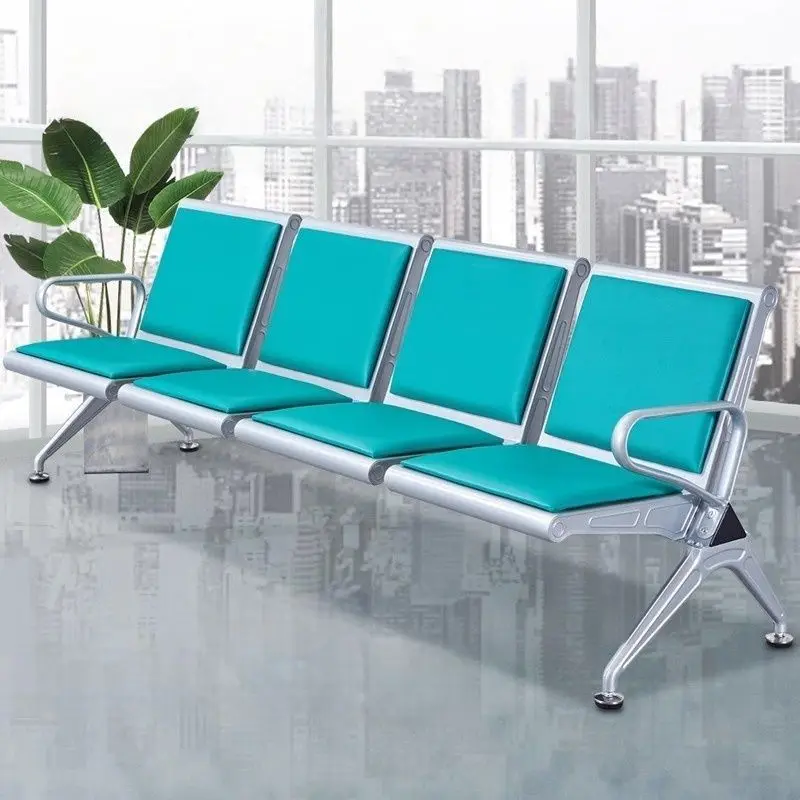 Jc Three-Person Row…