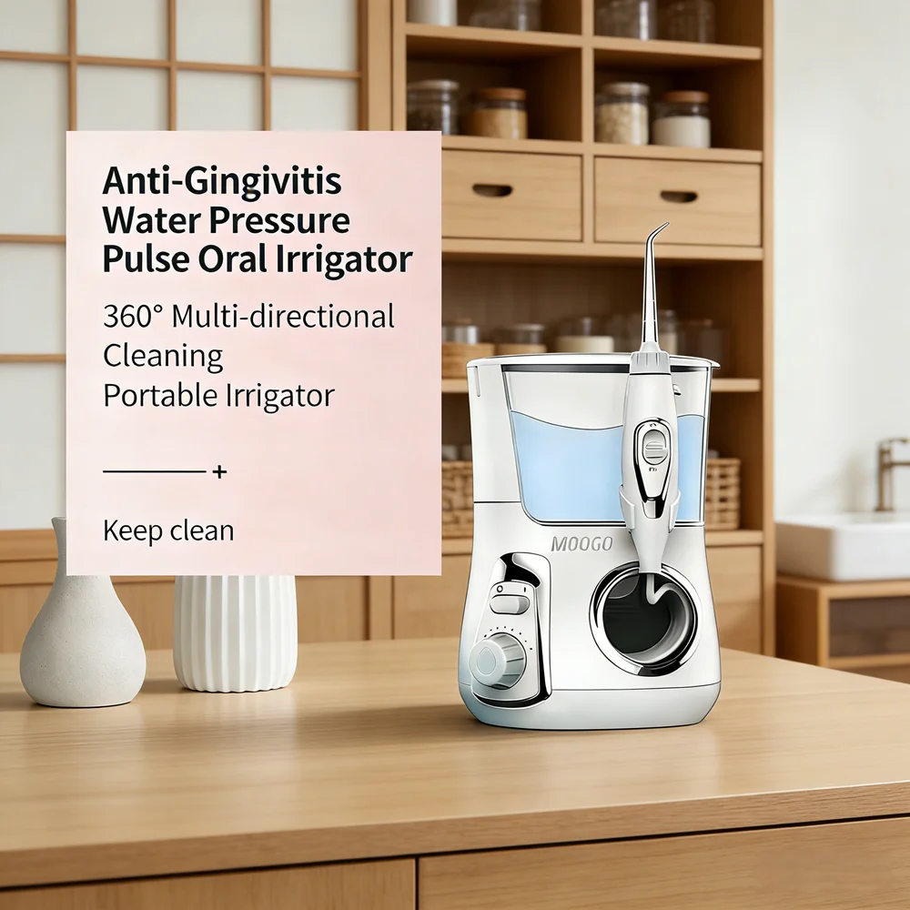 10-modes-power-oral-irrigator-800ml-electric-desktop-water-flosser-deep-clean-plaque-tartar-with-5-replacement-tips