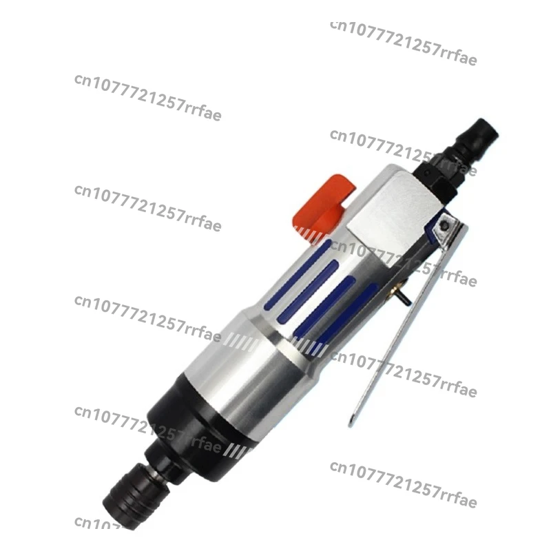 

Pneumatic Screwdriver Industrial Grade Woodworking Pneumatic Screwdriver Fully Automatic Adjustable