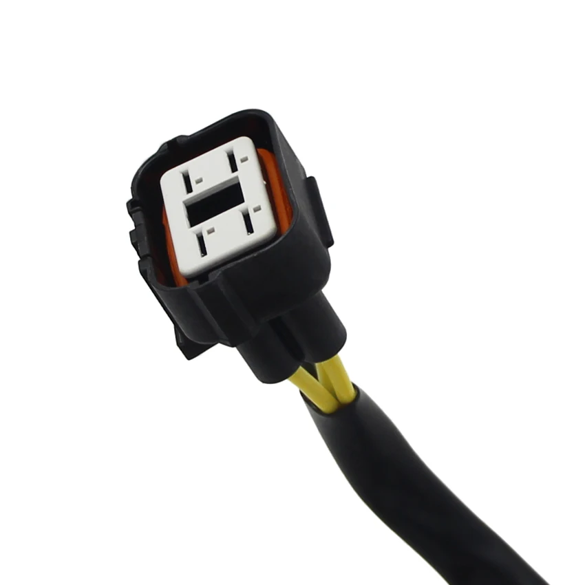 منظم جهد مقوم الدراجة النارية لـ Ski-doo Formula III MX Z 500 600 700 800 LT R SB Sport Trail Adrenaline Renegade RER