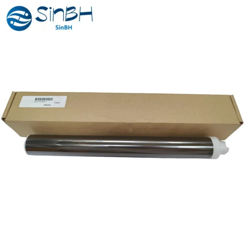 MP501 OPC طبل لريكو MP 501 601 SPF SP 5300 5310 DN اسطوانة السيليكون طبل MP501SPF MP601SPF SP5300DN SP5310DN MP501 #5