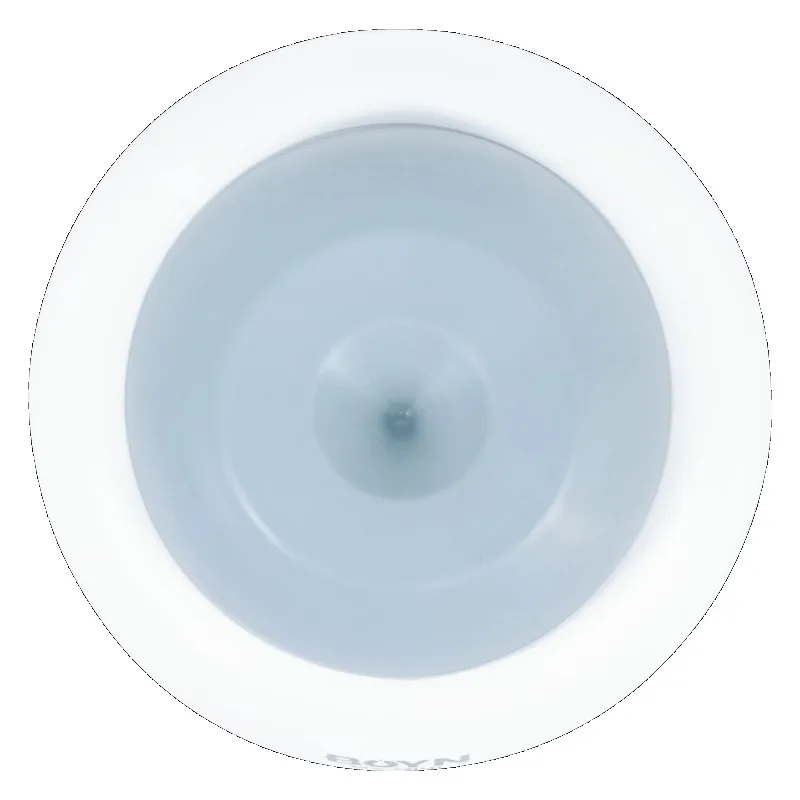 Digitaler Mini-Vortex-Mixer für Labor 3000 U/min