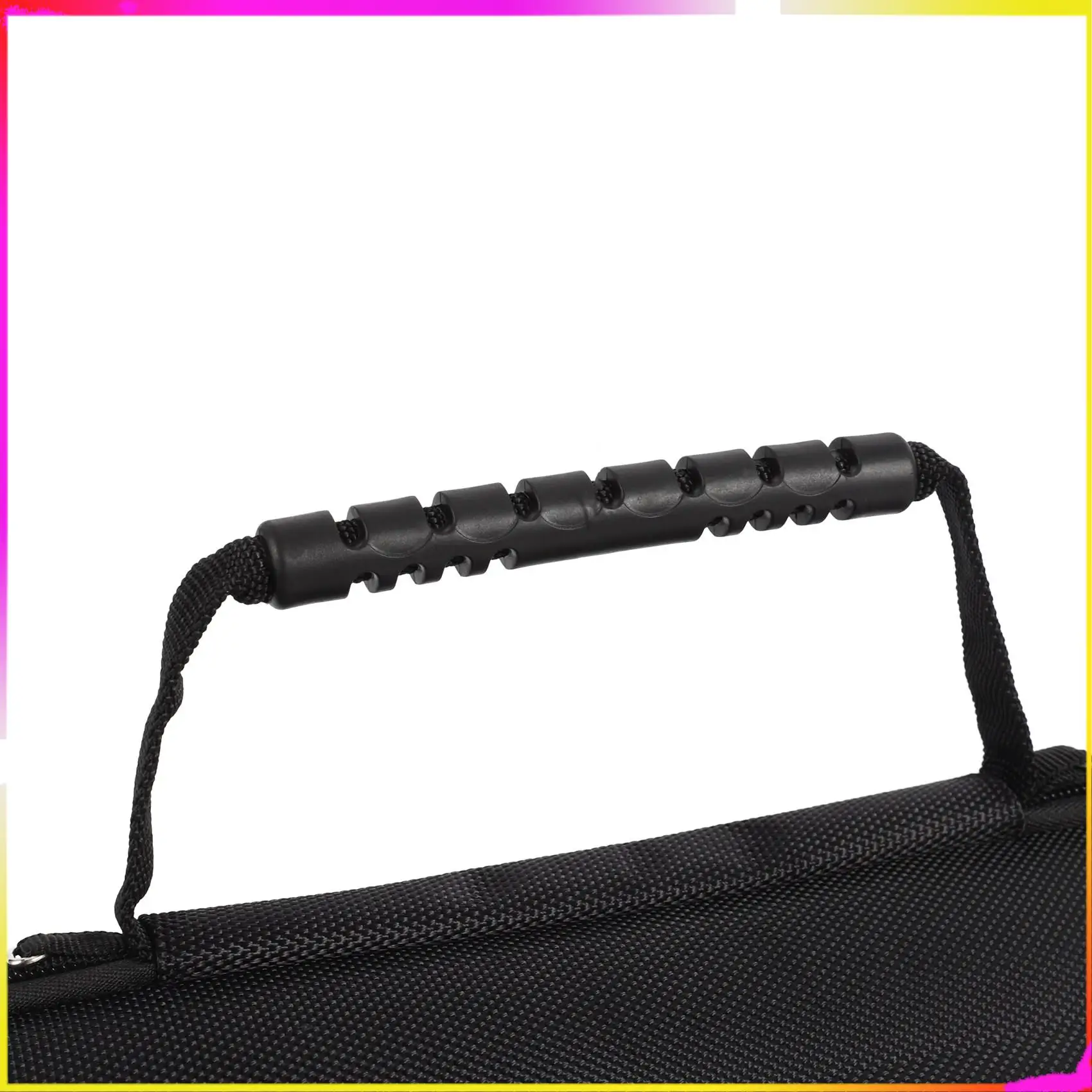 M04K 새 파우치 가방, 차지 4 여행용 보호 커버 케이스, 차지4 블루투스 스피커 추가 공간 플러그 및 케이블 벨