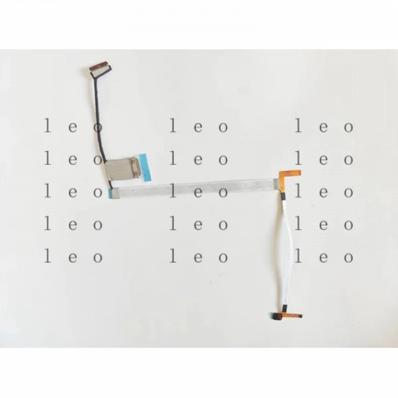 

DD EDP Cable For Lenovo Thinkpad E16 Gen 1 IR Camera Cable 5C11H81565 DC02C010N00