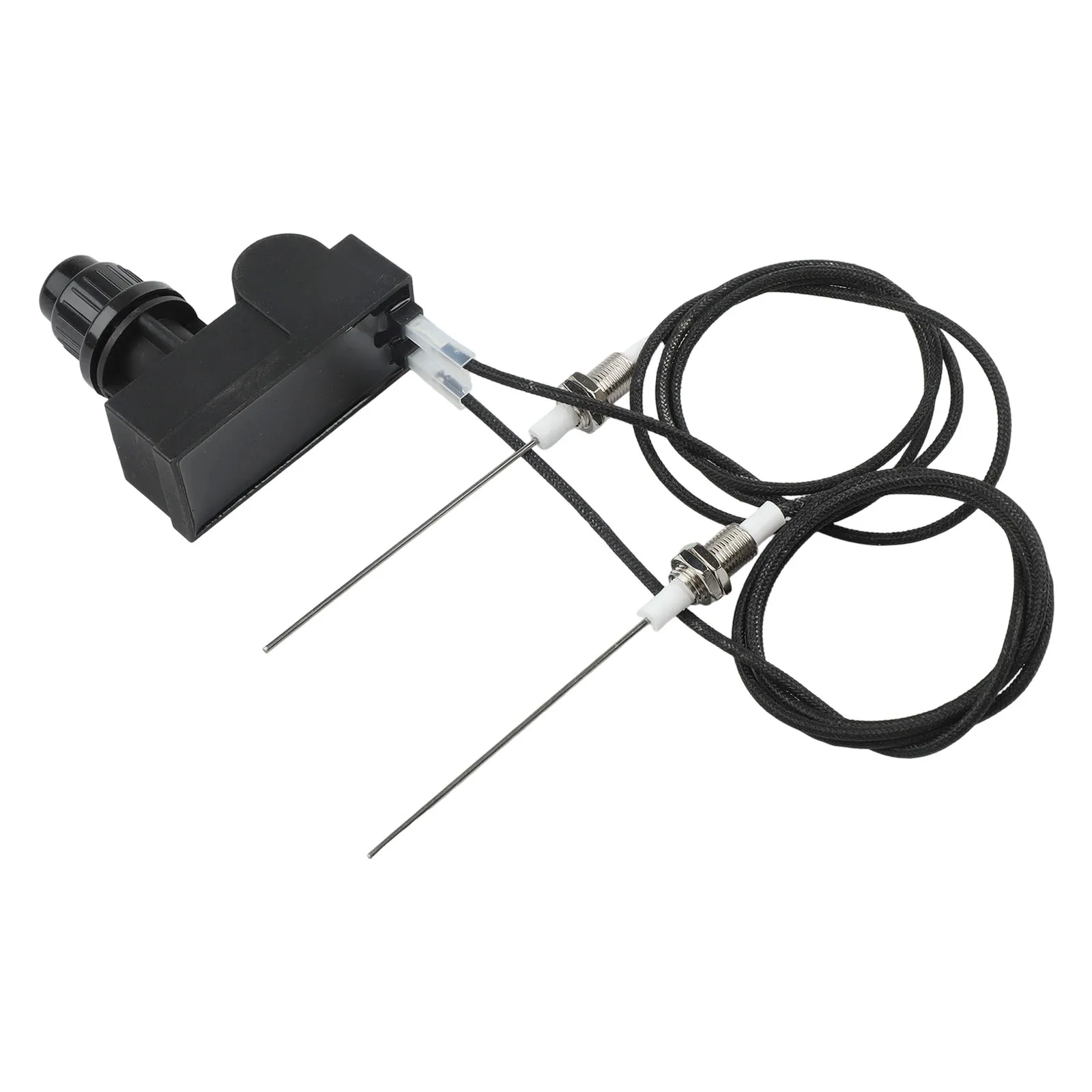 For Outdoor Grilling Oven Ignition for pulse Igniter Grilling for session Outdoors Cooking 900mm Optimal Length And Range