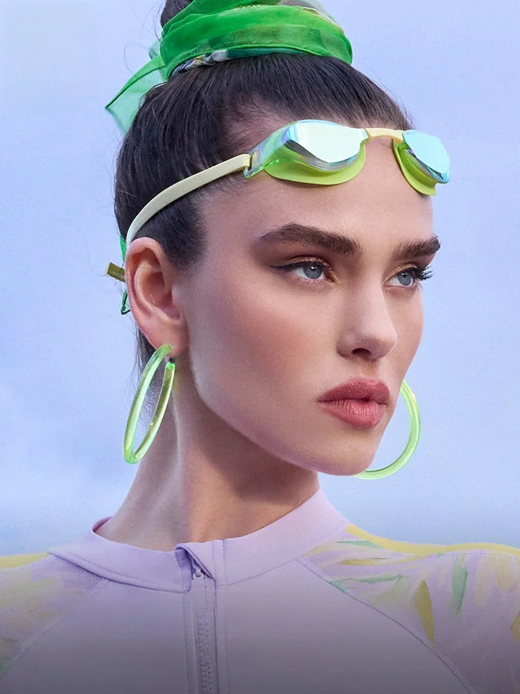 gafas-de-natacion-balneaire-fashion-antivaho-e-impermeables-lentes-con-revestimiento-de-alta-definicion-unisex-para-adoles