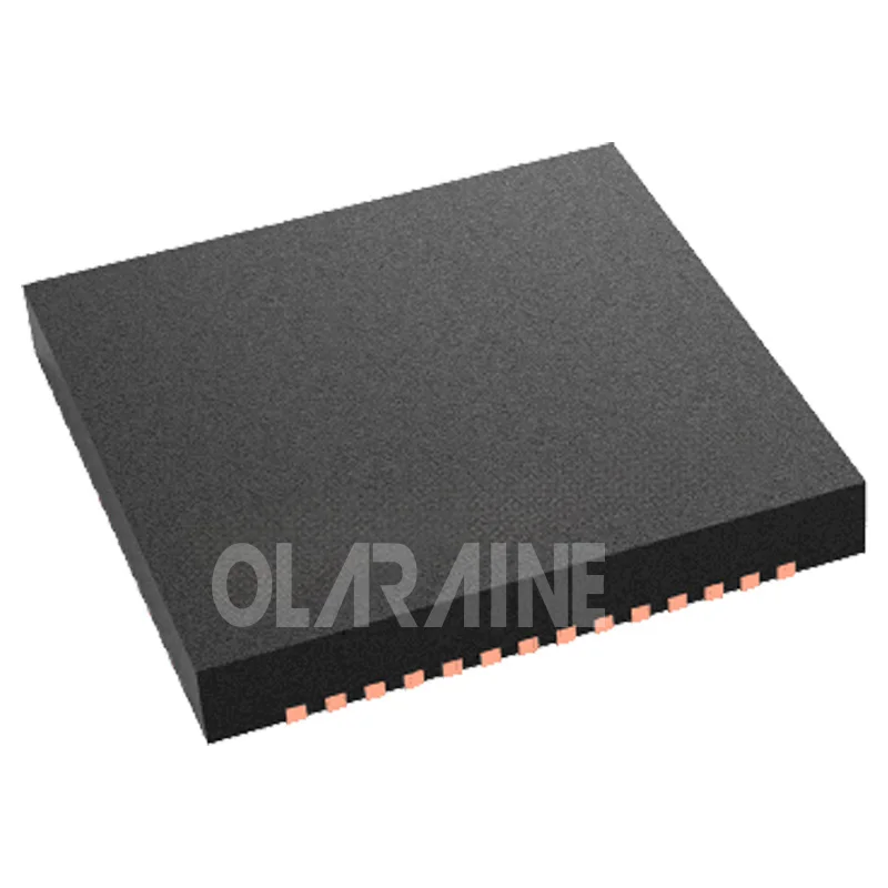 

1/5/10Pcs RTL8811CU-CG QFN-56 Ethernet Transceiver IC chip Original