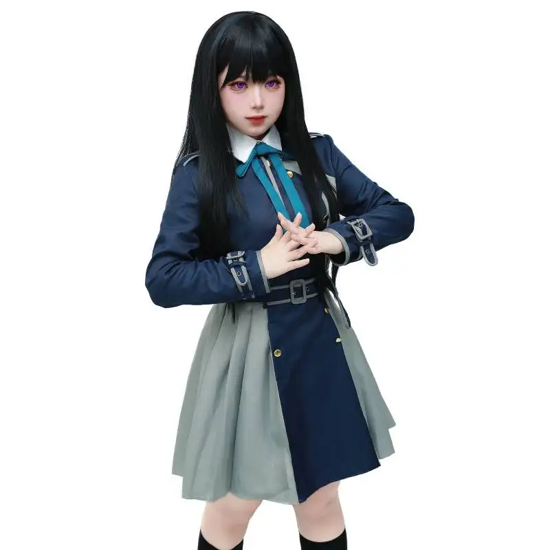 Yyyyyyyyececececececoil ecececececececececececececececececececececececececchchchchchch