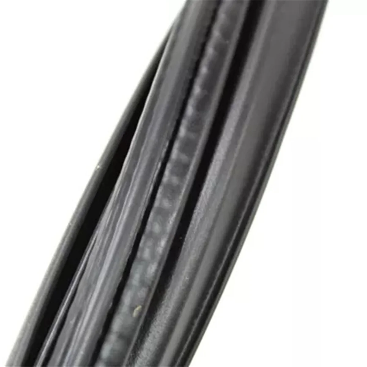 

FER-pAutomotive Front Trunk Weatherstrip Seal for Tesla Model Y 2020-2023 1497672-00-A Tesla