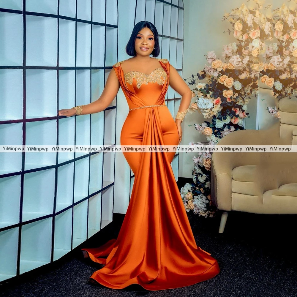 흑인 소녀 댄스 파티 드레스 인어 민소매 새틴 럭셔리 이브닝 파티 가운 크리스탈 오렌지 공식 특별 행사 맞춤형검은 소녀 주주문을 받아서 만드는 검검은 소녀 검검은 소녀 주주주문을 받아서 만드는 검은 검은 소녀 검은 소녀 주주문을 받아서 만드는 검검정 정식적인 특별한 행사를 주문을 받아서검은 소녀 주주문을 받아서 만드는 검검은 소녀 검검은 소녀 주주주문을 받아서 만드는 검은 검은 소녀 검은