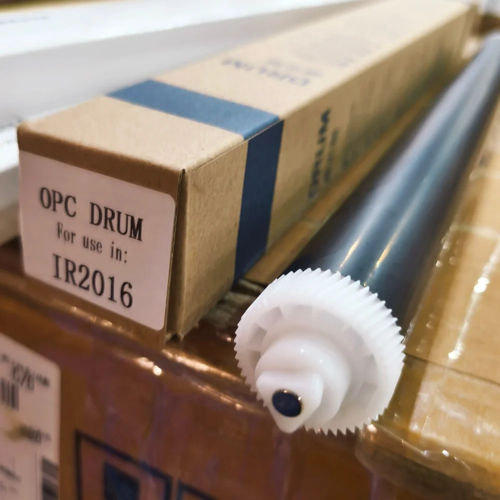 

4 шт. NP0385B002 0385B002BA Оптический барабан NPG28 для CANON iR 2420 2318 2016 2020 2002 2202 2018 2022 2025 2030 2116 2120 2320 2422 2204