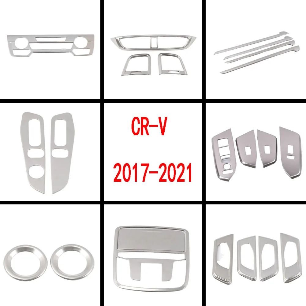 Co-Pilot Glove Box …