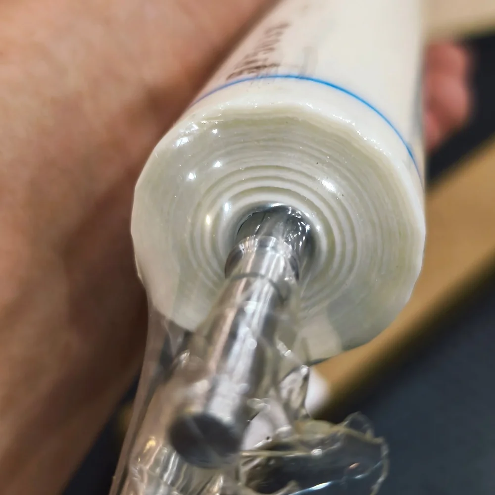 

1шт. AE04-5099 AE045099 Ролик для очистки фьюзера для Ricoh Aficio MP 4000 5000 4001 5001 4002 5002 4000B 5000B Запчасти для копировальных аппаратов