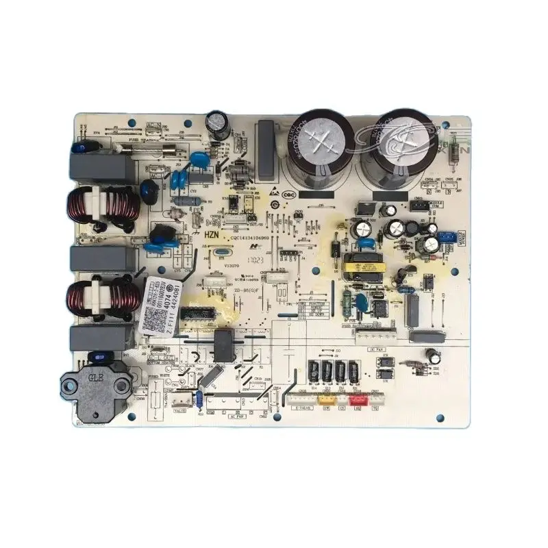 

new for Air conditioning board 0011800283BF 0011800283K 0011800283BL 0011800283B C P V Z U J W M AK AD AM BD BM