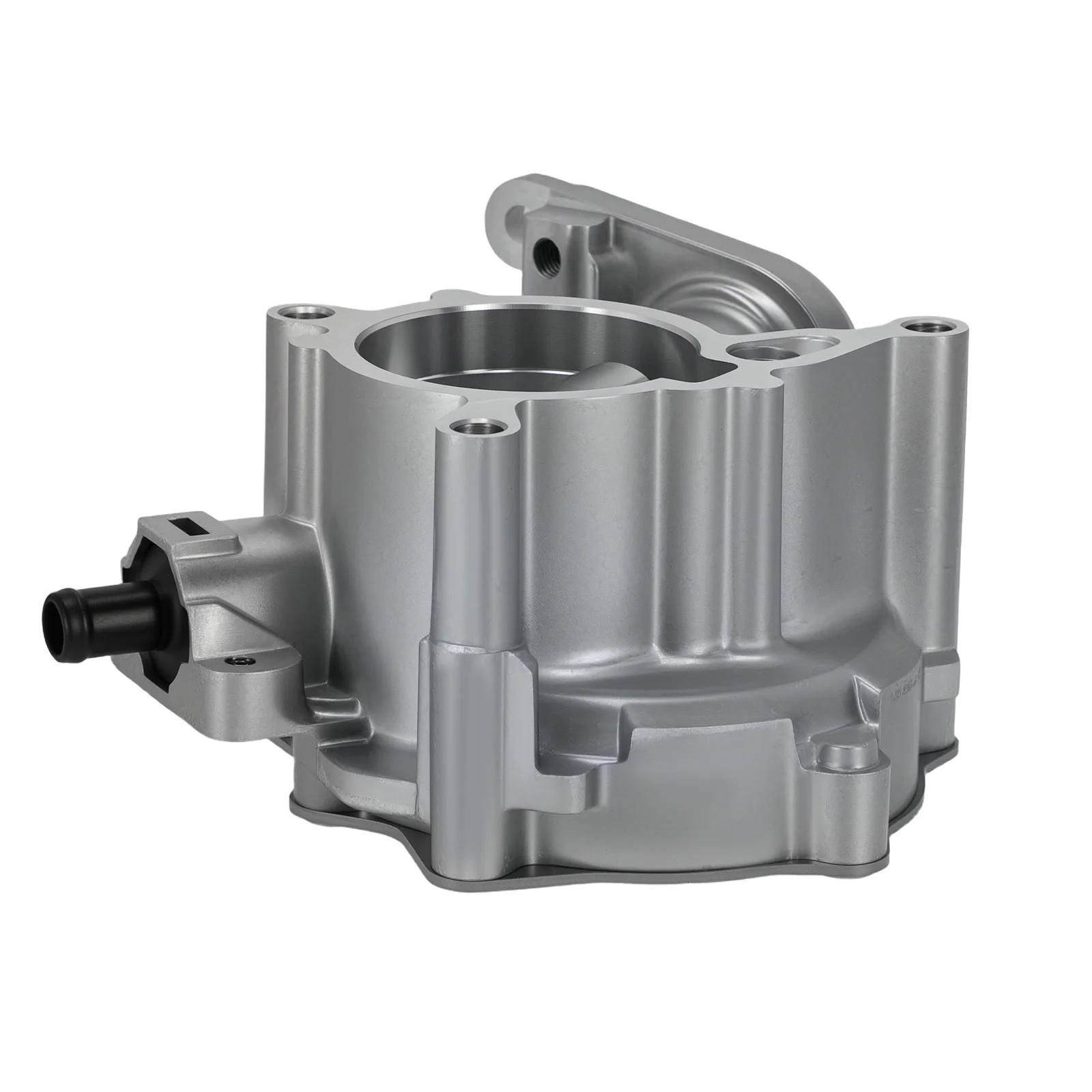 

Вакуумный насос усилителя тормозов для Audi A4 A5 A6 Q5 TT 2009-16 06J145100G 06J145100C