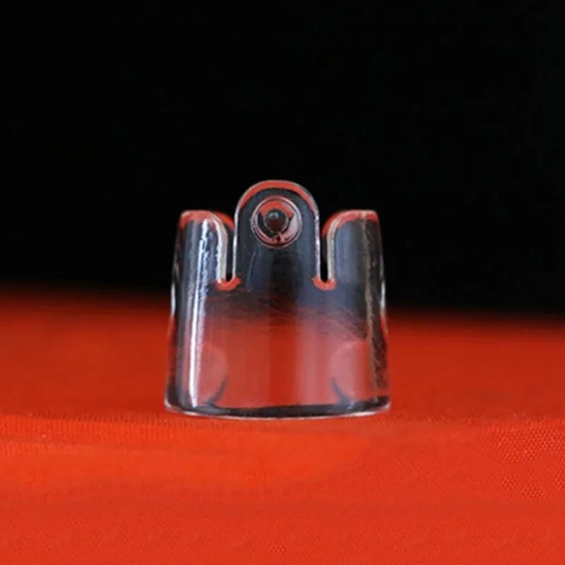 Scrittore invisibile Mentalismo Trucchi magici Scrittore per unghie Mago Penna stealth Close-up Illusioni di strada Espedienti Magia Lettura mentale