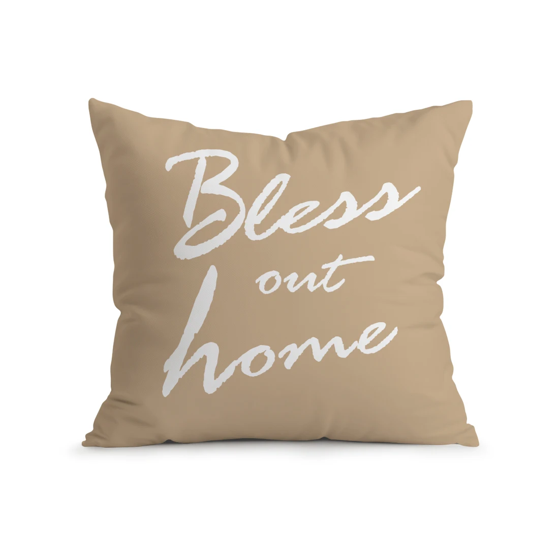 Funda De CojíN Con … - image