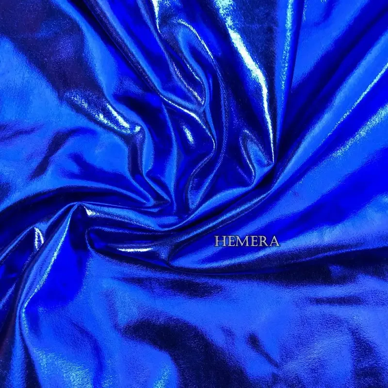 ชุดแคทสูทหนังเทียมผู้หญิงเซ็กซี่ Yiyi ปี 2025 บอดี้สูท PVC ลาเท็กซ์ ชุดจั๊มสูทเมทัลลิกเงา ชุดเซนไทรัดรูป ชุดคอสเพลย์ฮาโลวีน C