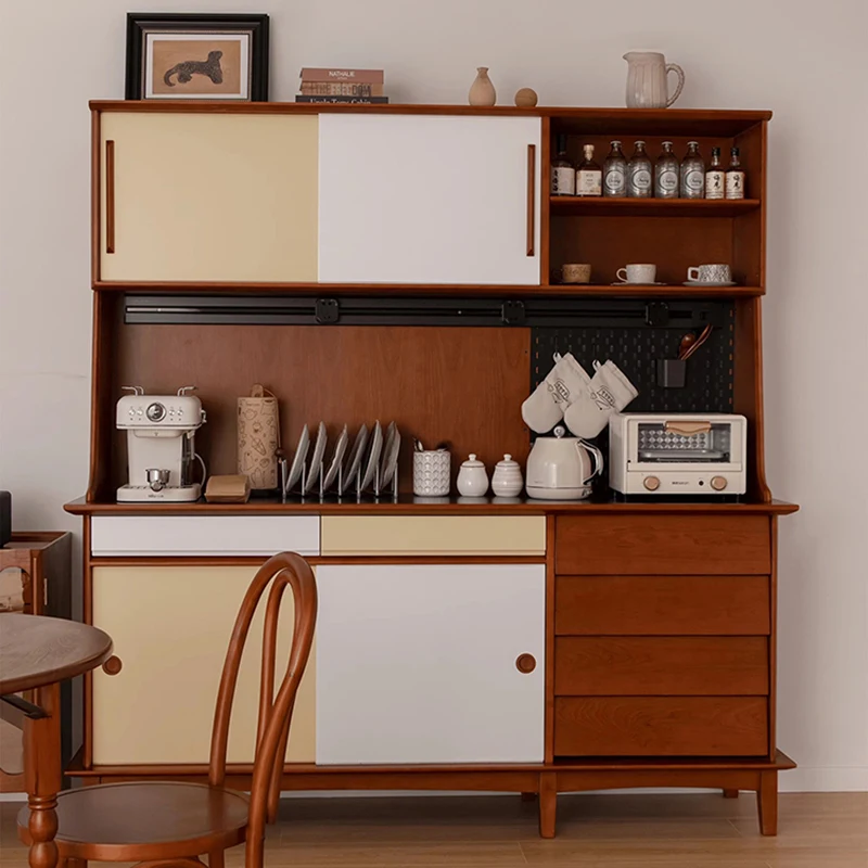 

Shelf Decor Living Room Cabinets Filing Storage Coffee Entryways Living Room Cabinets Display Hallway Gabinete Home Furniture