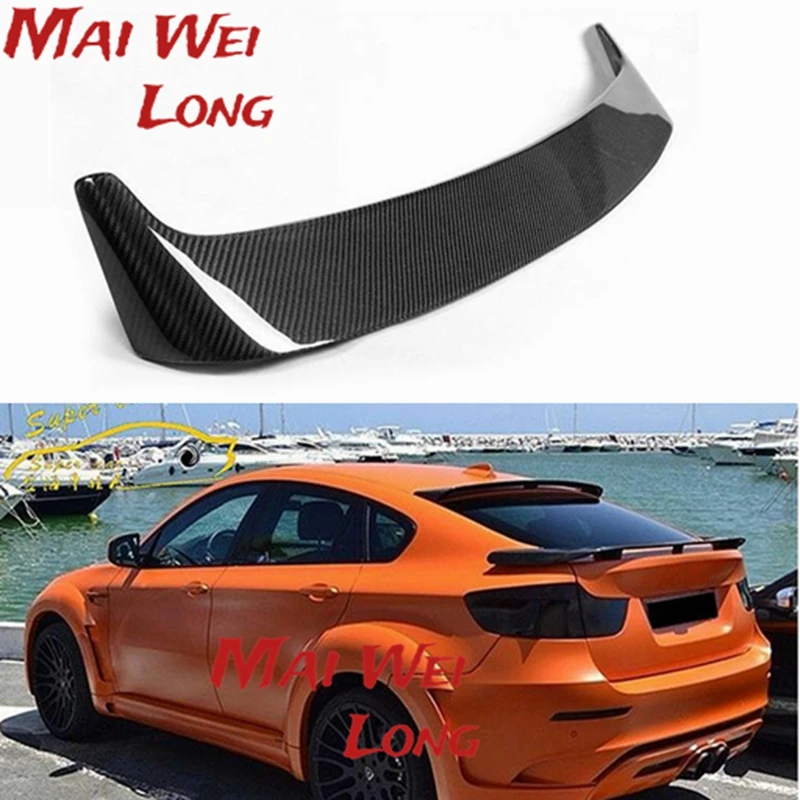 x6-e71-abs-asa-traseira-do-spoiler-do-telhado-para-bmw-e71-x6-2008-2014-estilo-hm