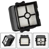 Filter For Ultenic For AC1 For Elite Wet Dry Vacuum Cleaner Accessories Cleaning Tools Household Supplies Home Appliance Parts