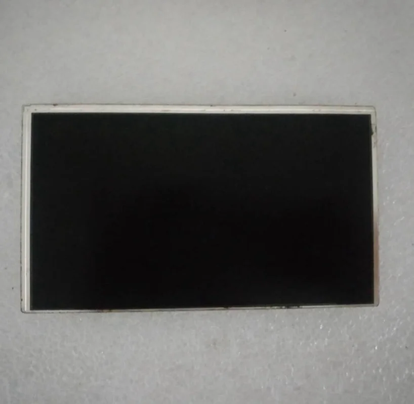 

Lcd display screen panel LQ065T9AR02 LQ065T9AR02U