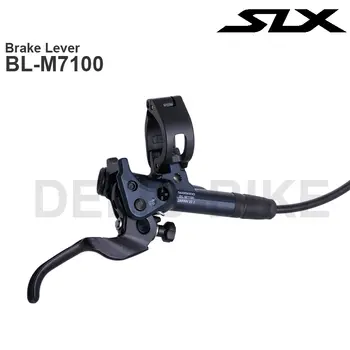 10 best sales Slx m7100 - №9