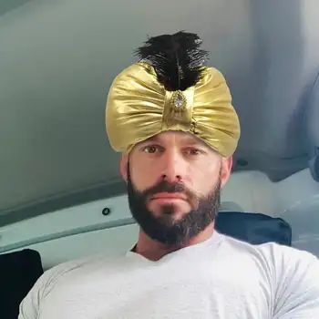 10 最佳銷售 復活節帽 - №7