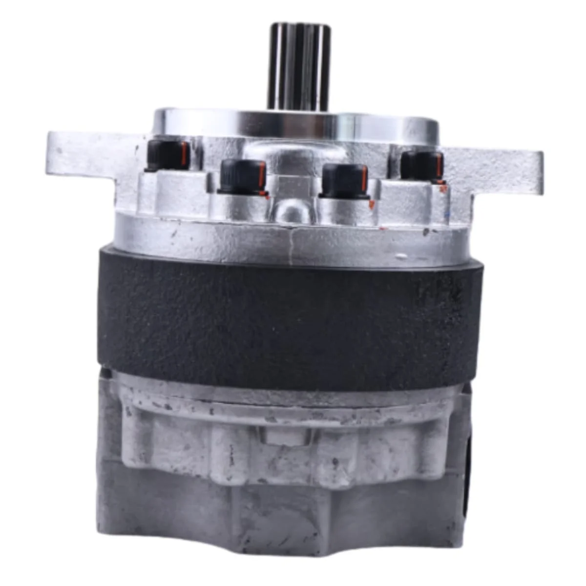 

Hydraulic Pump D48950 87644746 394925R93 625000C91 D31254 D41398 For Backhoe Loader 580B 580C 580F