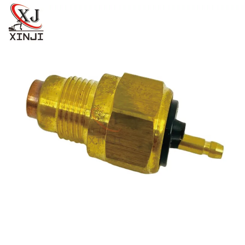 

Temperature Sensor 121250-44901,CH15516 For Yammar PC75R-2 PC75R-2HD PC75-1